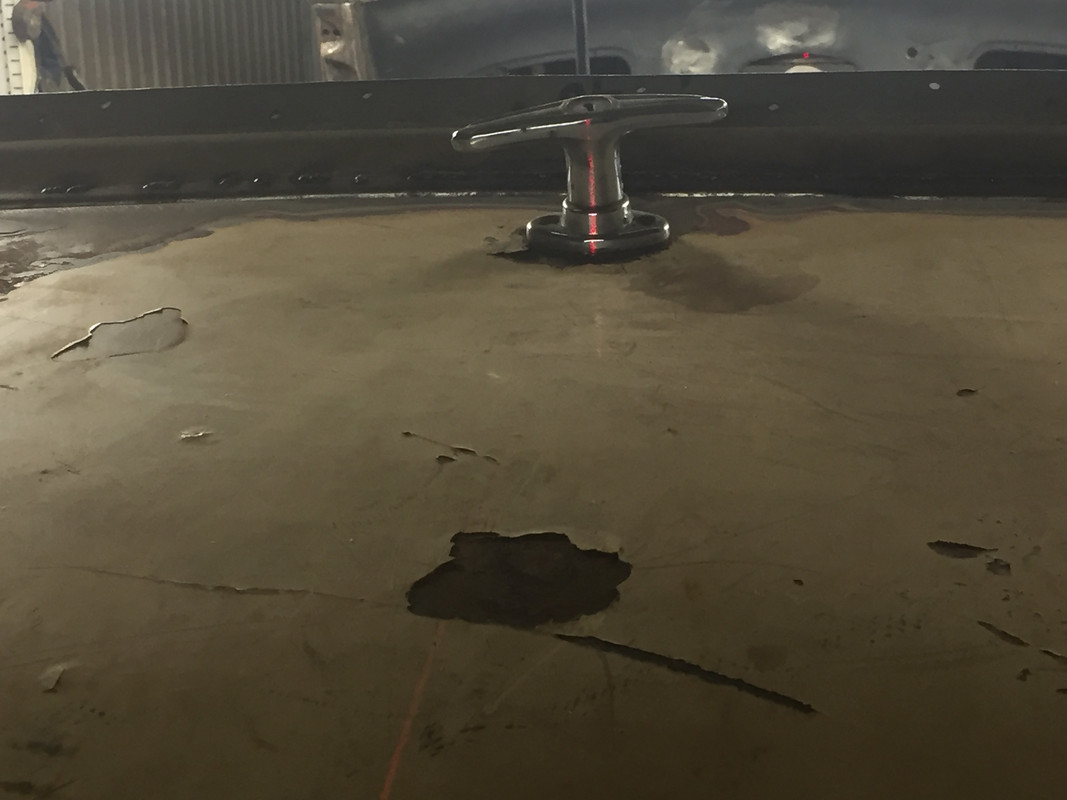 CEB6371D-25E6-4A21-9D63-70FCD828DF51