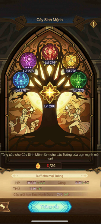 Screenshot 2025 12 18 173747