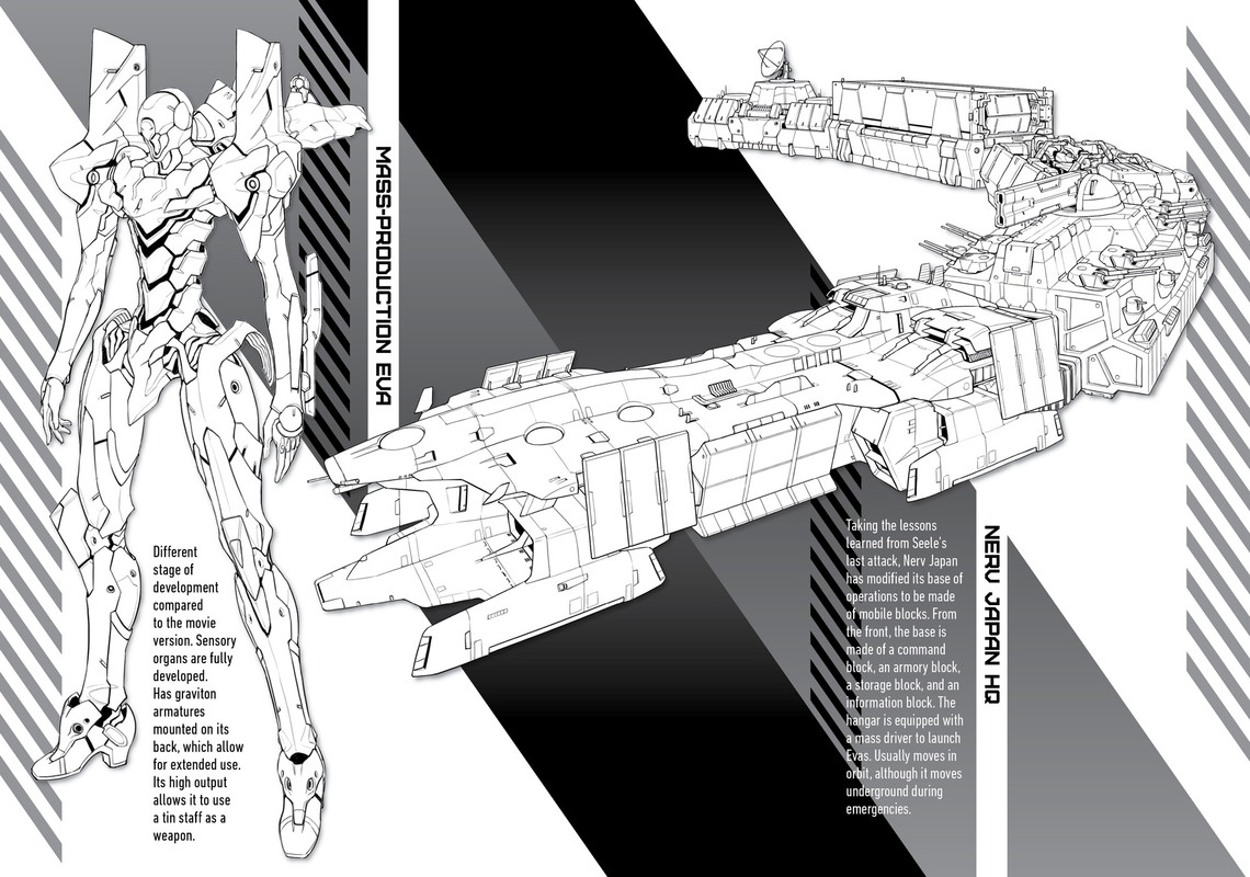 Evangelion-Volume4-INTERIORIMAGES-24-2-spread.jpg