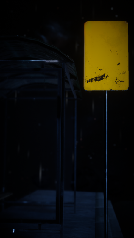 VRChat 2025 10 13 23 30 40 169 1920x1080