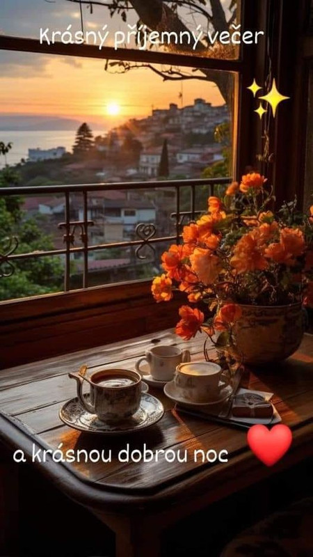 454905659_400286423070556_1604851954935212784_n