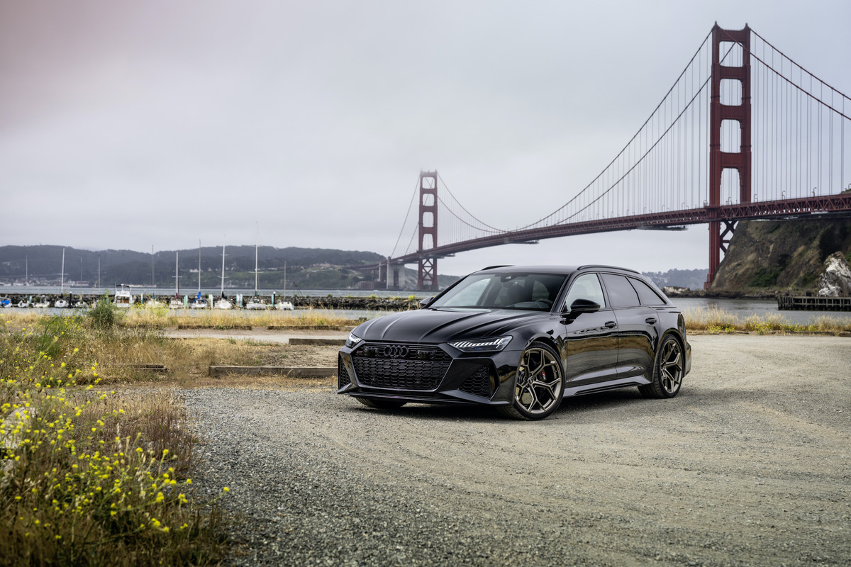 AudiRS6Avantperformance_40