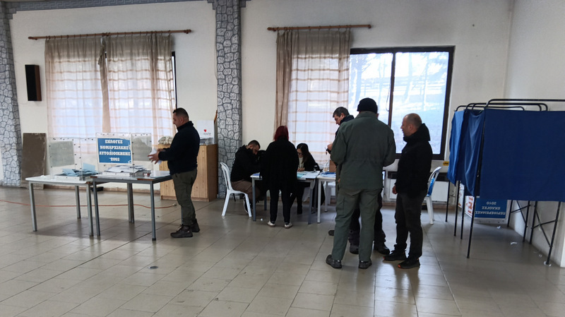 κοζάνη, ειδήσεις, νέα, Πτολεμαΐδα