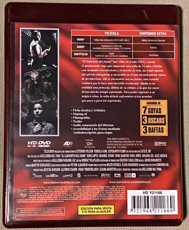 1DC2977B-B787-49E8-8CBE-32506E9C7C75