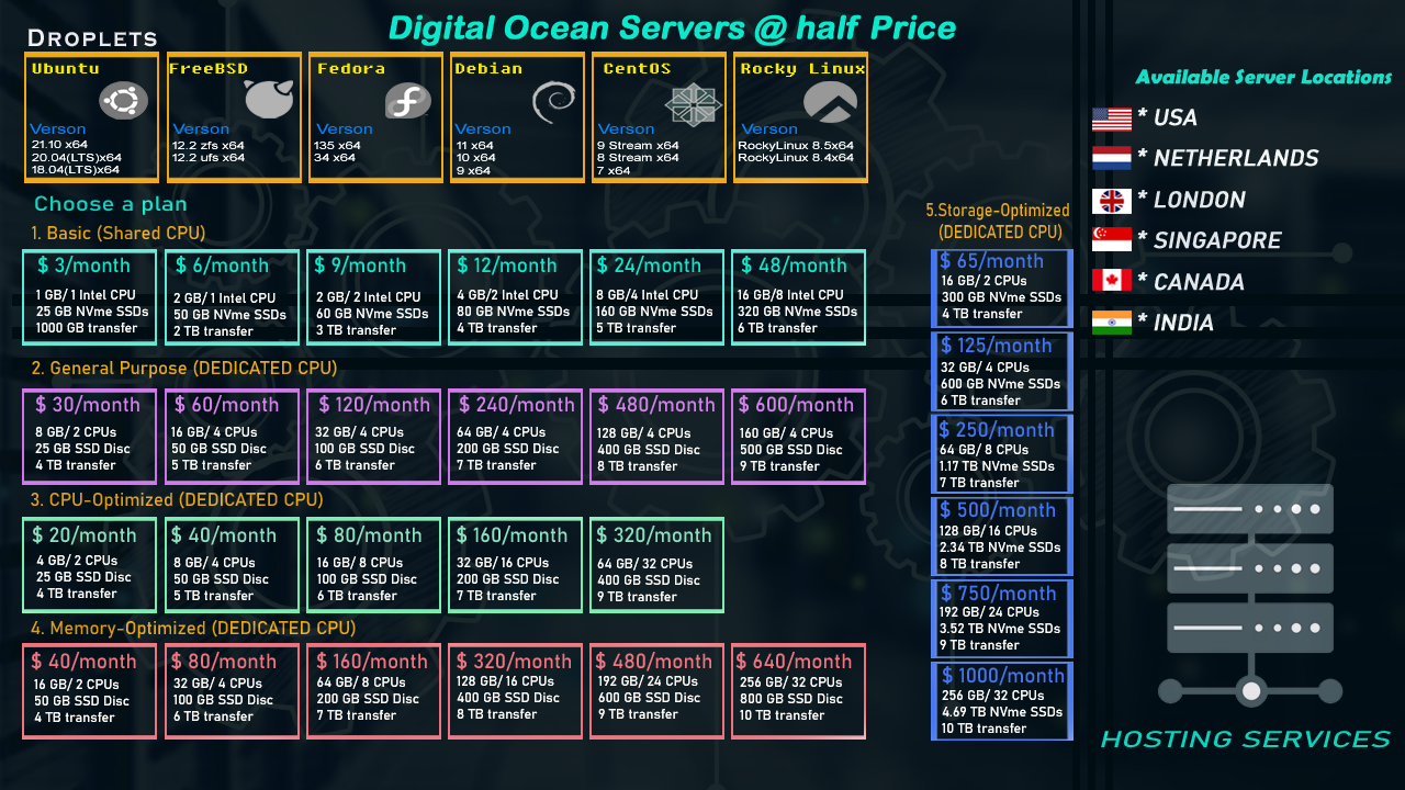 [Image: SERVER-PAGE-1-copy.png]
