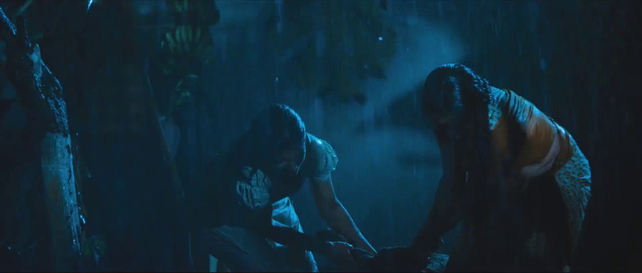 vlcsnap-2025-08-24-12h52m11s237