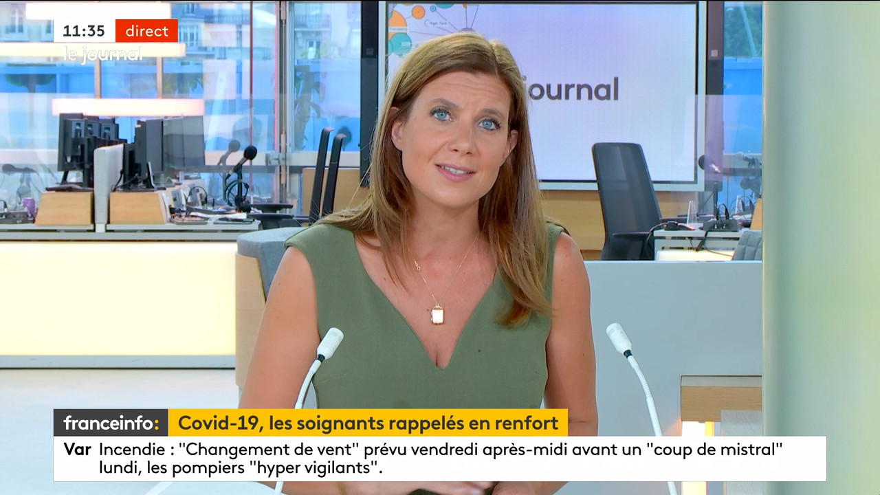 08.20 - 09.23.00 - franceinfo  et tout est plus clair. L'émission et ....ts_snapshot_39.35.256