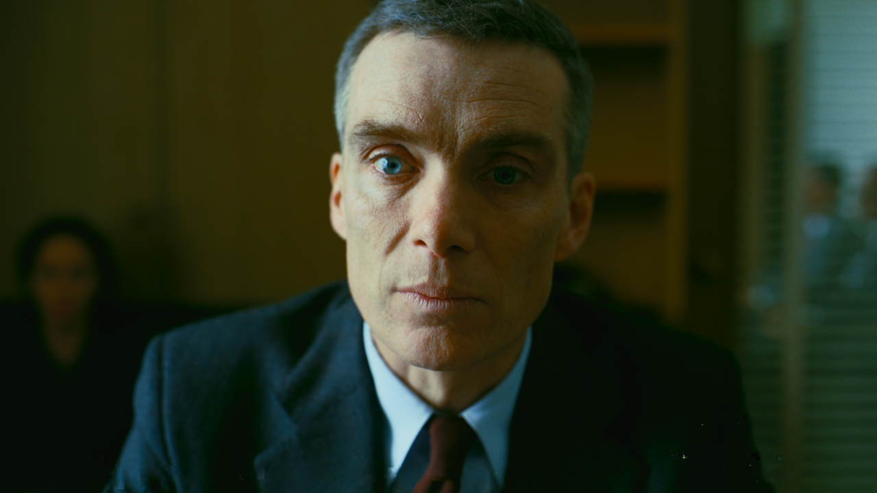 mpv-shot_Oppenheimer.2023.2160p.UHD.BDREMUX.HDR.DV.HEVC.HYBRID-Нечипорук_00_01_28_0011