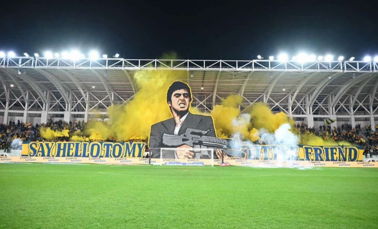 460408203_1071206627967629_1419358580815084097_n