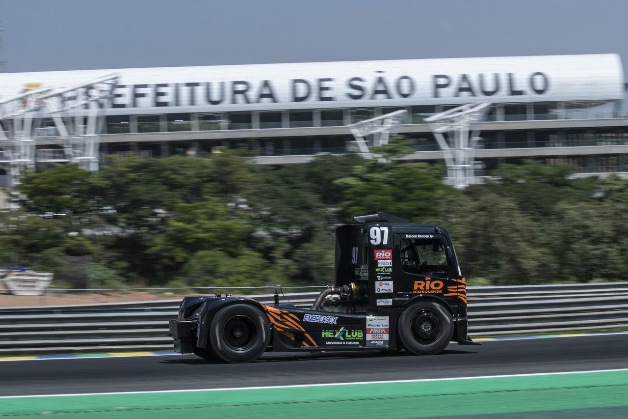 Interlagos bastidores 08707