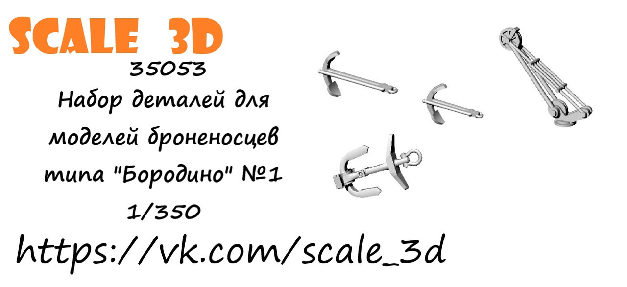 LtuhOtUOSGF3KRO5aOw8aWZvMfbco0lMnRqtF5ZbxNSsW9sw_C3NfzNgro-UTWrJR3EcXgsA04PYbhofMVbkwIbv