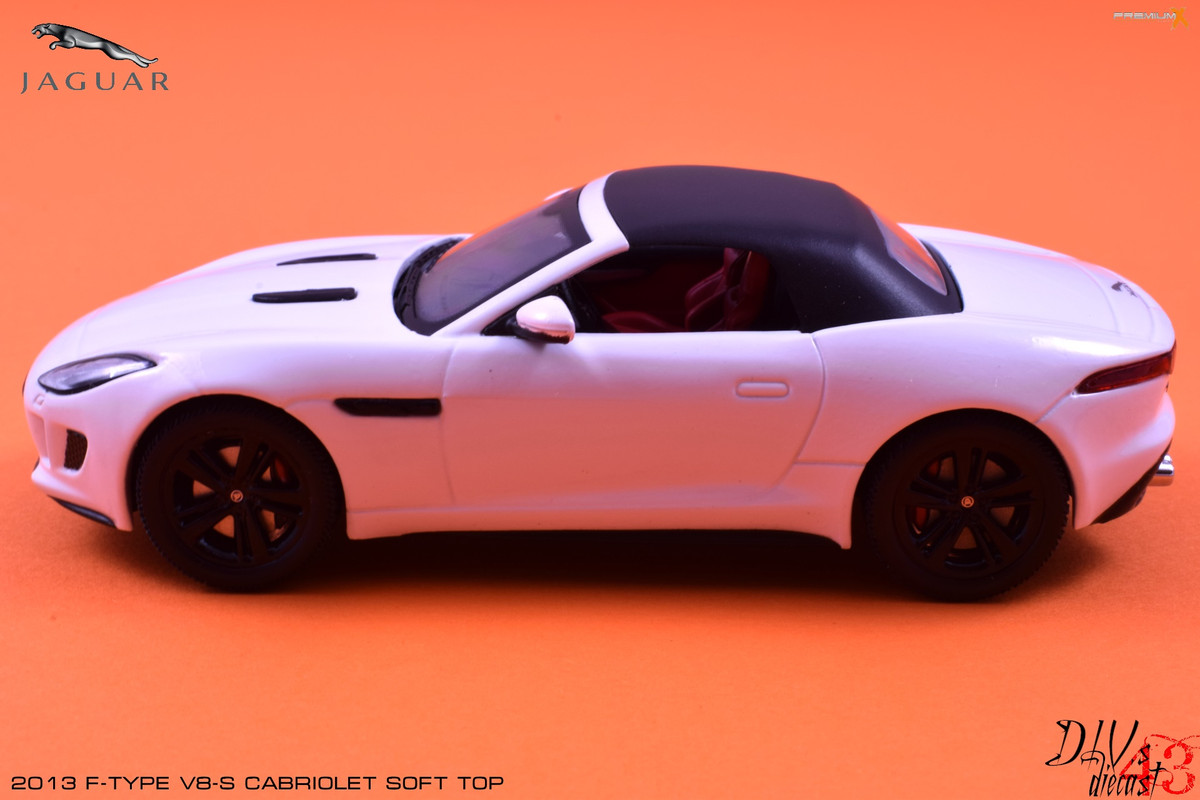 Jaguar_F_type_8S_Cabriolet_White_PremiumX (2)