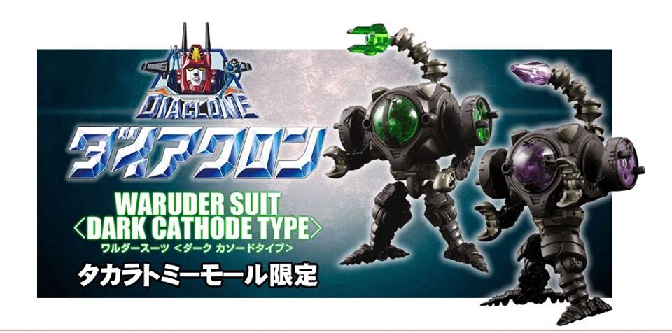 48991626_2178242965529221_7923663045585272832_n