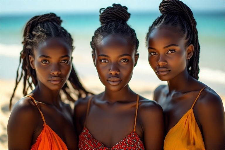 Gorgeous-Tanzanian-women-with-29