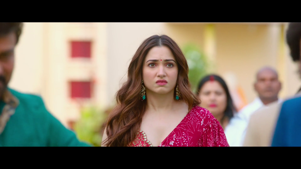 vlcsnap-2023-09-26-23h24m44s685