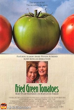 Grüne Tomaten (1991)