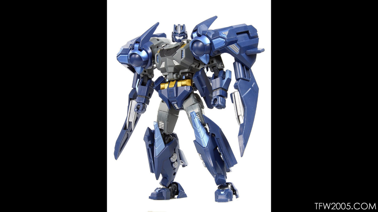 TFconLA-3p-Panel-210