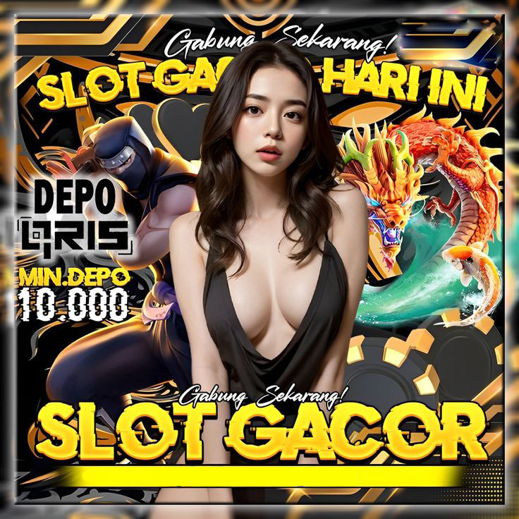 TIGER227 APK # Layanan Informasi Persekutuan Gereja Tionghoa Di Indonesia TIGER227 APK # Layanan Informasi Persekutuan Gereja Tionghoa Di Indonesia