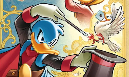 topolino3632-estratto-cover