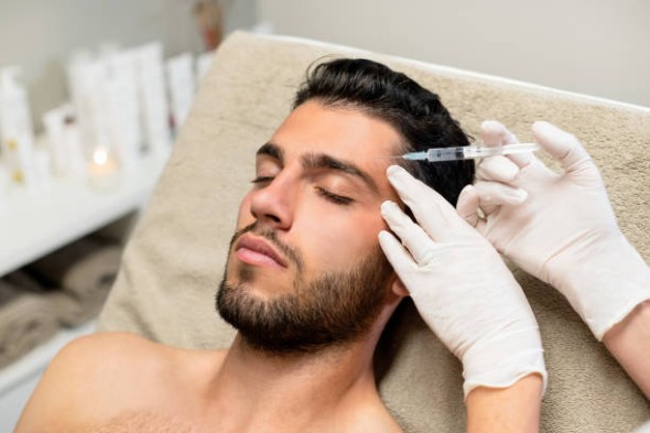 Botox-Treatment-in-Kolkata-14.jpg