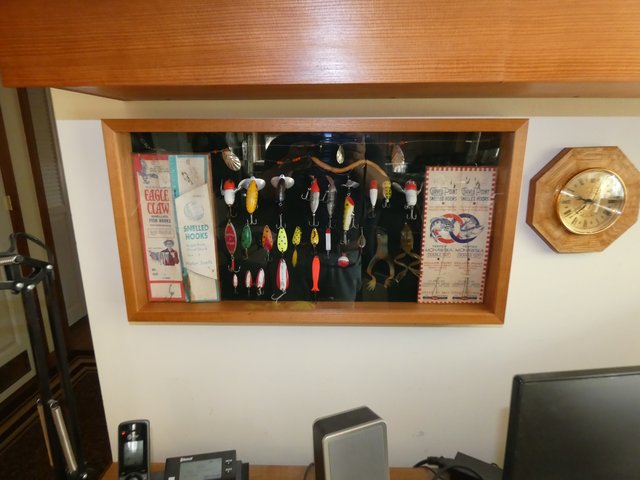 P1020887.jpg