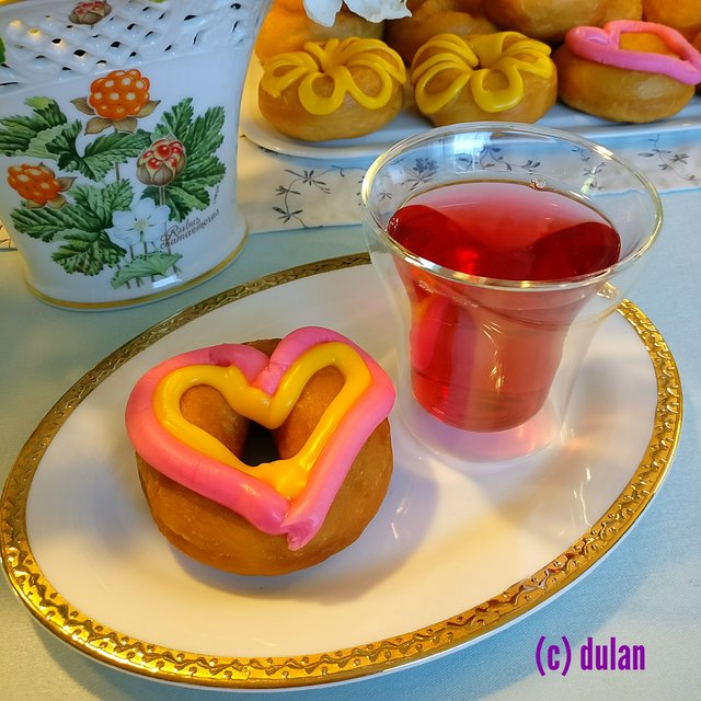 [Image: IMG-20240519-185505.jpg]
