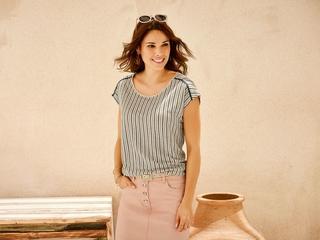 Pantalon Deporte Mujer Lidl Outlet Sale, UP TO 53% OFF | www.apmusicales.com