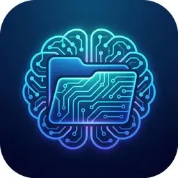 0147539d9ab84b80ba964af1e675d504-3157348