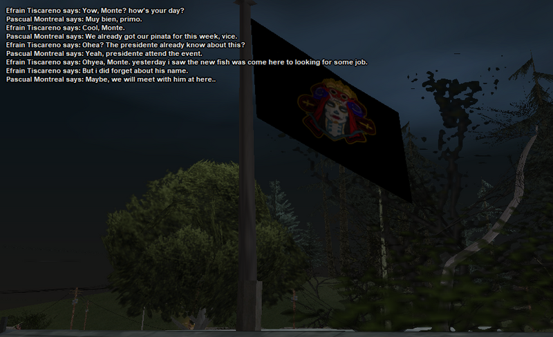 MC242.png