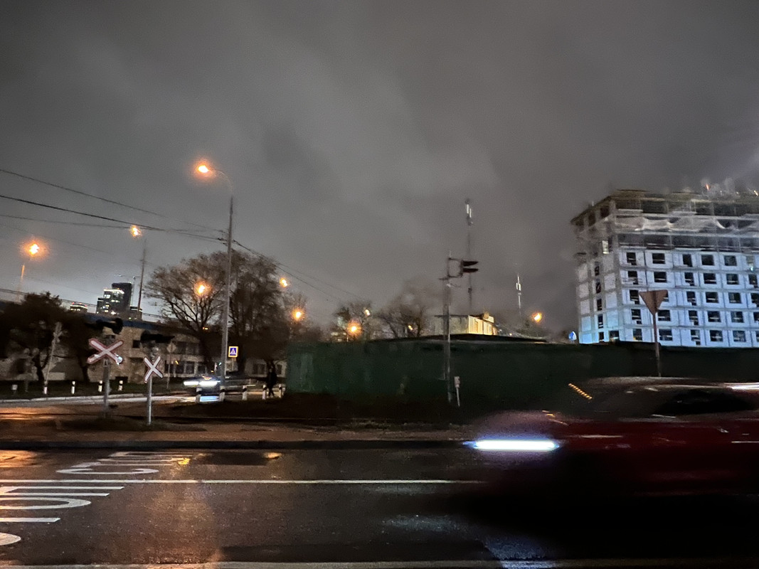 918D6DC9-87E7-45E7-A5B8-17E4CB2381A2