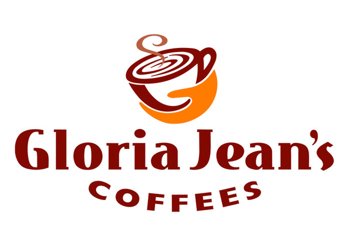 Gloria Jeans Cafe