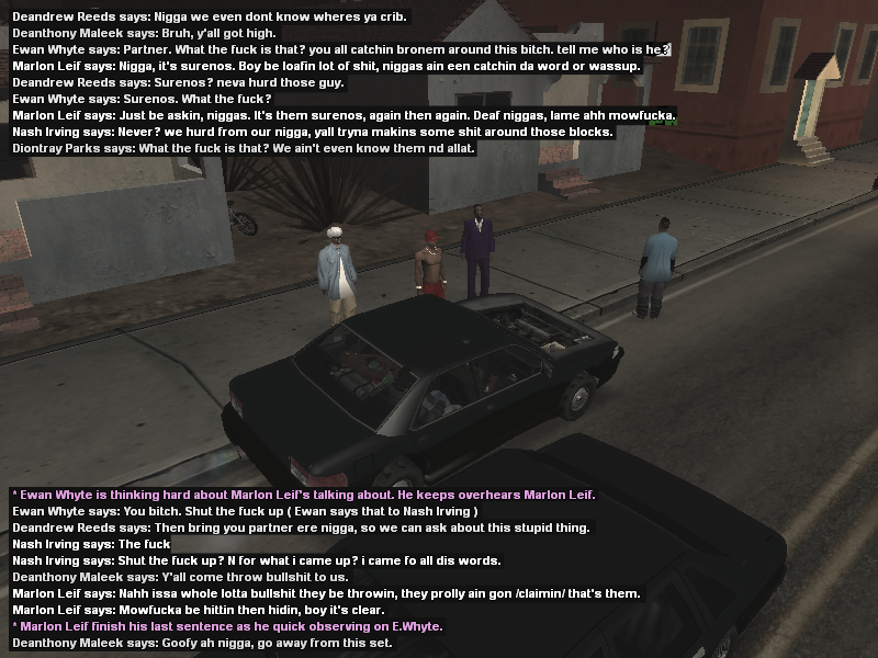 SS147-2.png