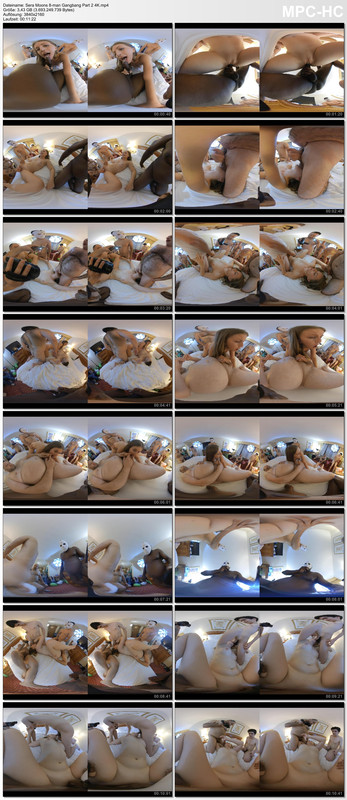 Sera Moons 8-man Gangbang Part 2 4K.mp4_thumbs_[2020.05.20_12.56.03]