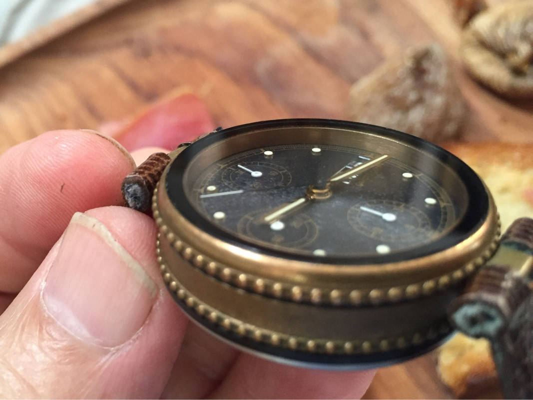 9BA111E4-B5C7-4C4B-AD27-794FA42C5C0A