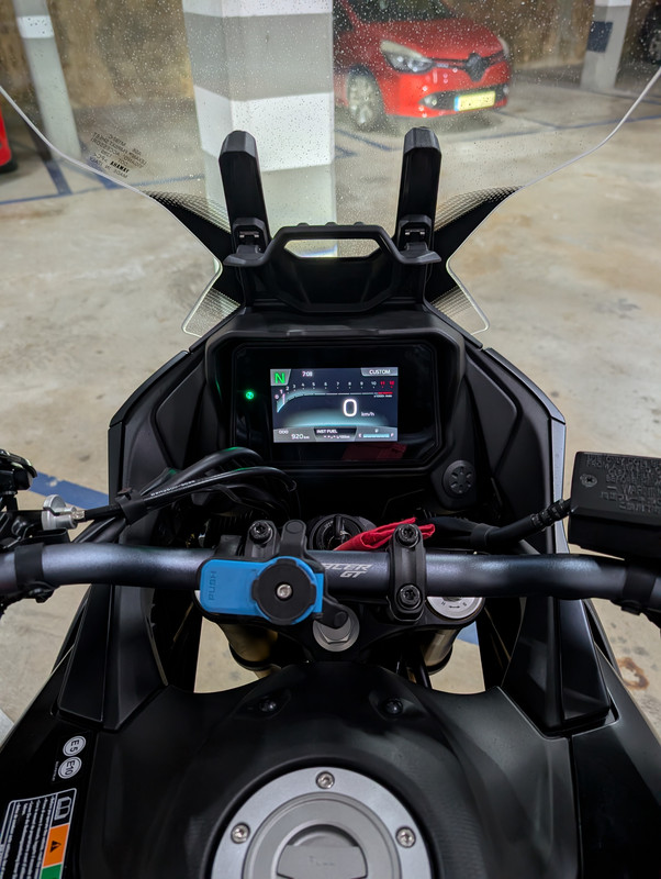 PXL 20260120 060837490 MP