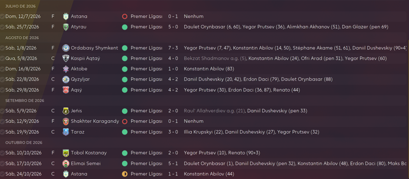 liga-1.png