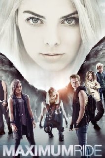 Maximum-Ride-2016-WEB-DL-x264-FGT.jpg