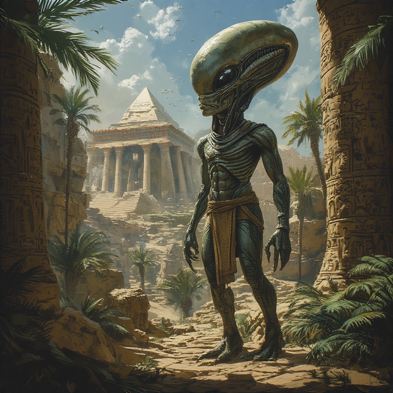 Alien-Egyptian-Connection-d-d-(12)