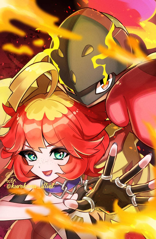 mela-and-armarouge-pokemon-and-2-more-dr