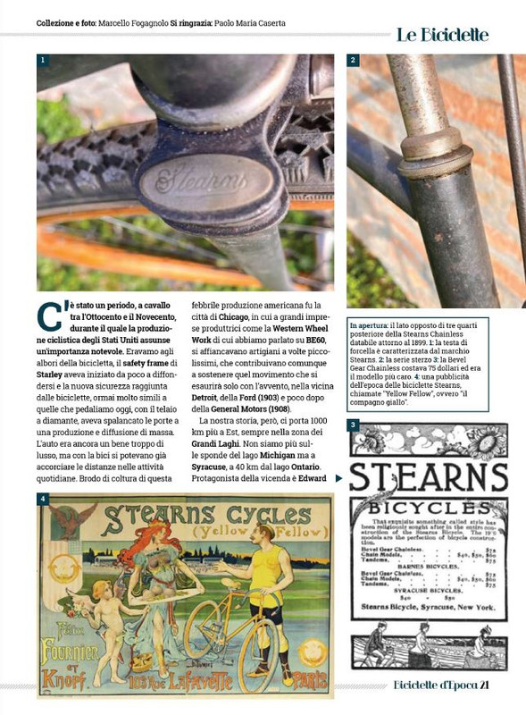 BI EP Mag-Giu 2023 (4)