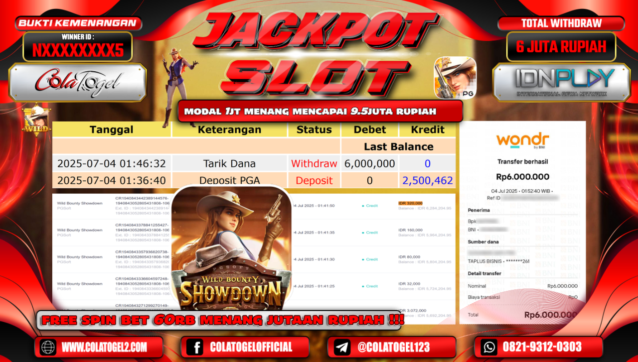 jackpot-slot-gacor-06-36-05-2025-07-04