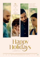 happyholidays-POSTER-ITA-28x40-NODATA-scaled.jpg