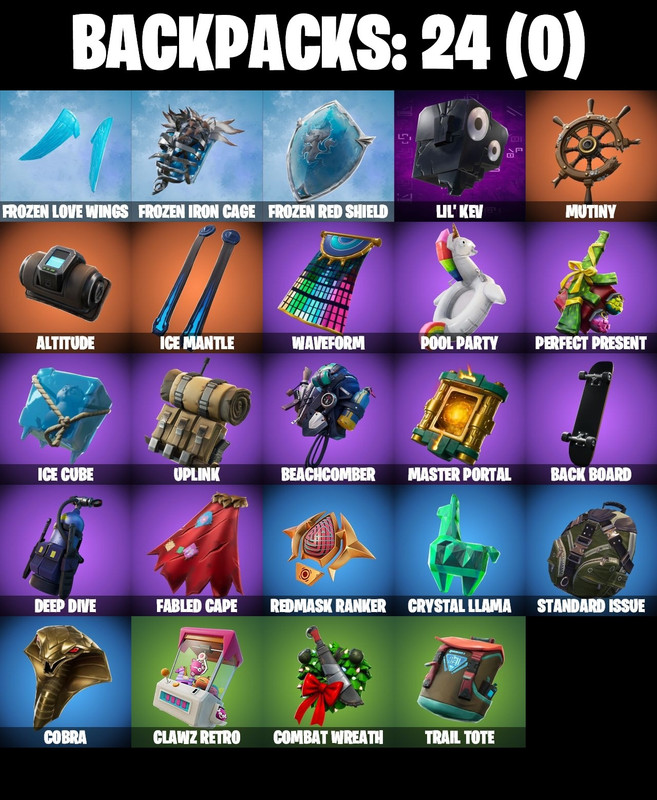 backpacks_comp