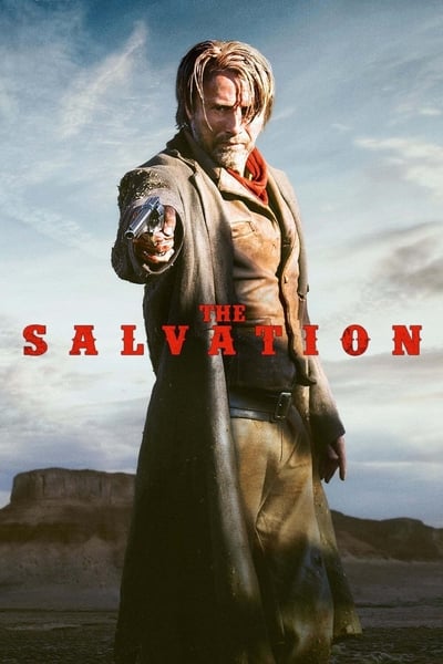 the-salvation-2014-bluray-1080p-dts-hd-m