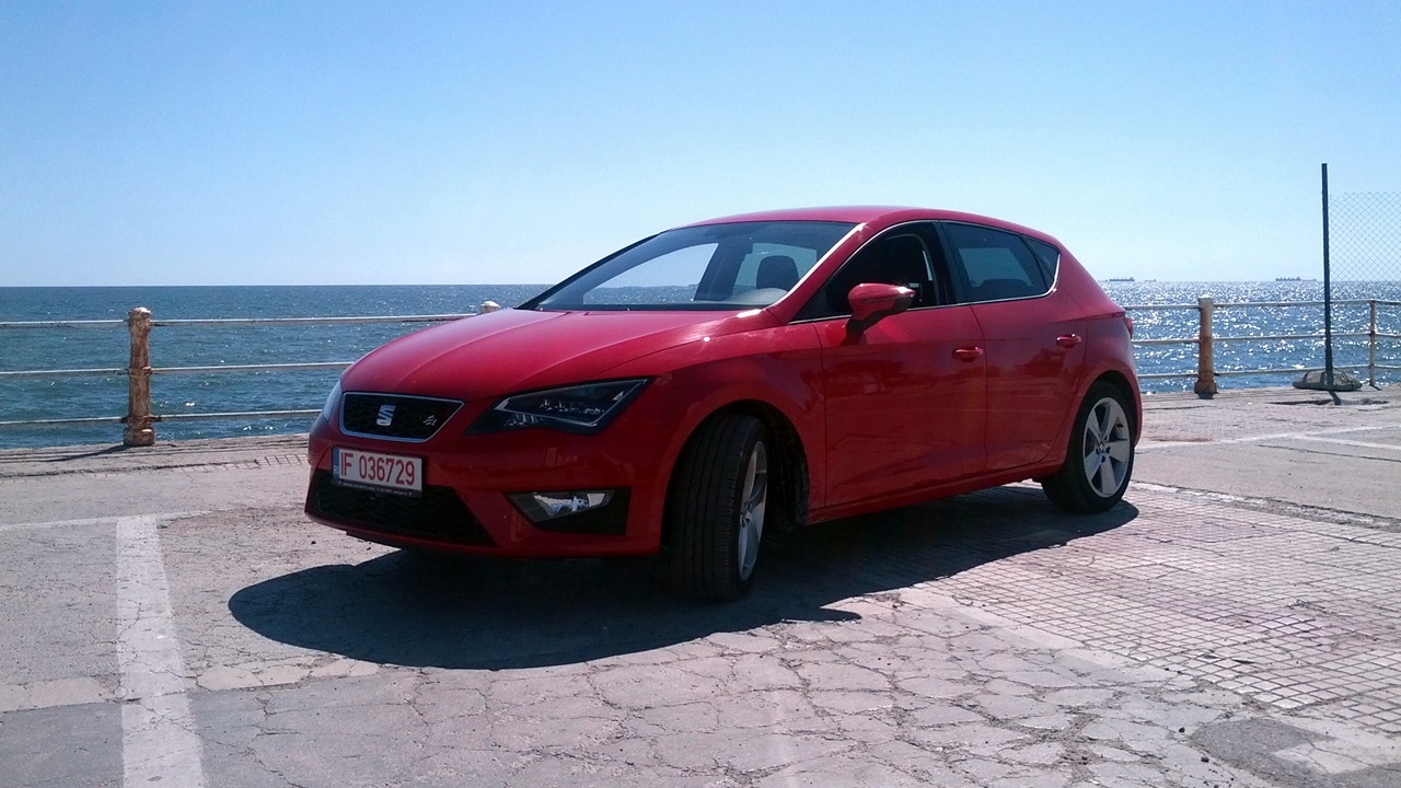 19_IMG_20130722_103319