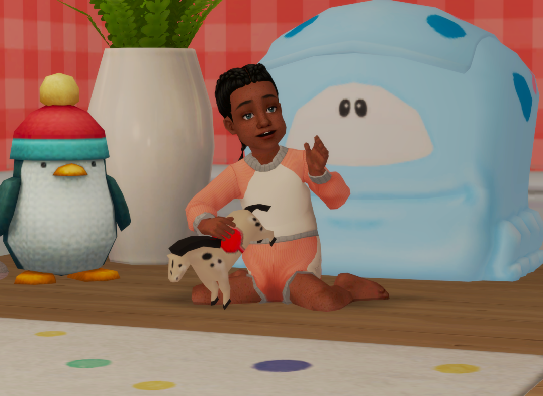 Sims2-EP9-RPC-2024-09-22-13-06-35-48