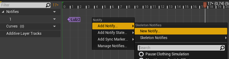 add-notify.png