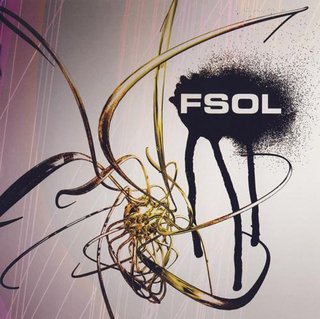 The Future Sound of London - Discografia (1993-2008) .mp3 - 320 kbps