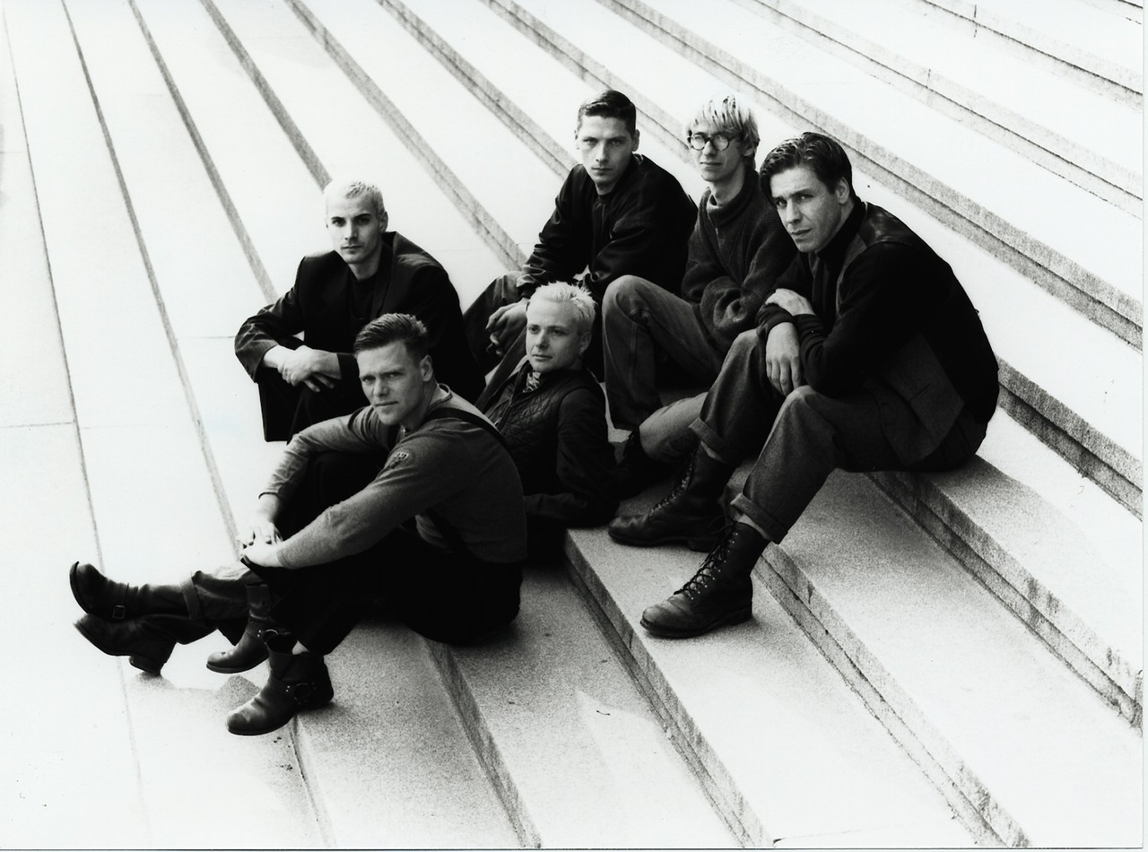 01-628912541-1457834009037422-2690359385
