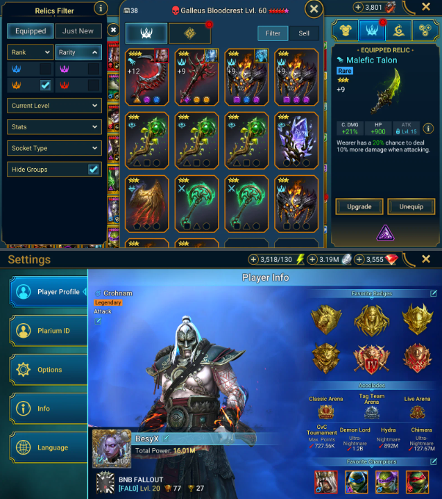 Screenshot 2026 06 23 145858